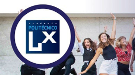 Academia IPLx 2023