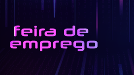 Feira de emprego ISEL 2023