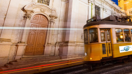 21.ª International Conference on European Energy Markets (EEM)