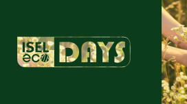 Eco-Days 2025