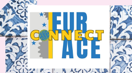 Eur-Ace Connect