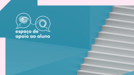 programa caminho