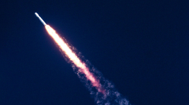 ISTSat-1 - O primeiro satélite universitário Português