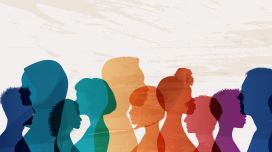 Workshop diversidade