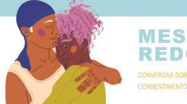 Mesa Redonda - Sexualidade