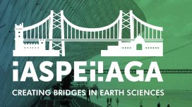 Iaga Iaspei SEL 2025