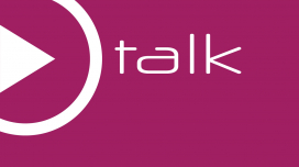 NOVA-LINCS-ISEL Talk