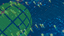 Conferência Anual do Comité Nacional do CIGRE 2025