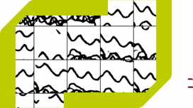 Seminário Computação Simbólica em engenharia: Introdução ao wxMaxima