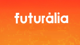 Futurália 2026