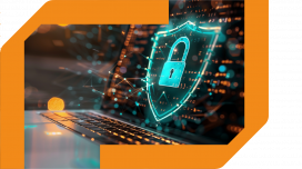 Por uma Doutrina Proativa 360º de Cibersegurança e Resiliência