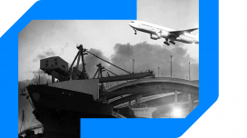 Financiar a inovação na mobilidade e transportes