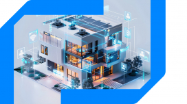 Palestra: Sistemas de Automatização e Controlo de Edifícios
