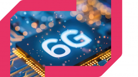 Sessão de divulgação do Mestrado em Engenharia de Eletrónica e Telecomunicações