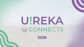 Ureka
