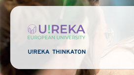 Thinkaton