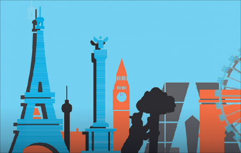 CLiC – Centro de Línguas e Cultura do Politécnico de Lisboa