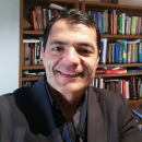 JorgeDuarte