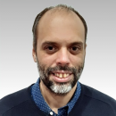 carlosleitao