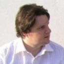 carlossantos