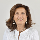 cristinamachado