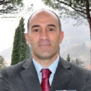 joseSobral