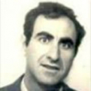 joseviseu