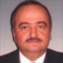 manuelfarinha