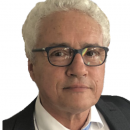 manuelgamboa