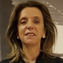 marianabaptista