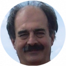José Lima d'Oliveira