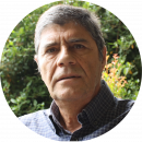 José Virgílio Sousa Coelho Prata