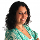 Liane Moura