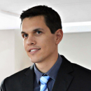 Stefano Stefenon