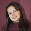 Paula Simões