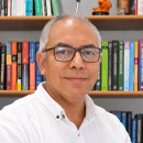 Andrés Alejandro Zúñiga Rodríguez