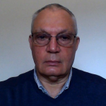 WalterVieira