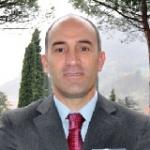 joseSobral