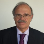 luis_assuncao