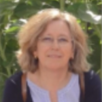 mariacatarino