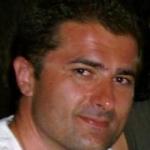 paulopereira