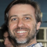pedroalmeida
