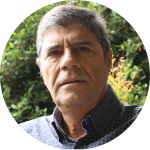 José Virgílio Sousa Coelho Prata