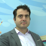 Filipe Pinto