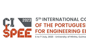 CISPEE 2023