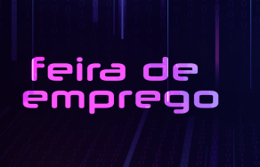 Feira de emprego ISEL 2023