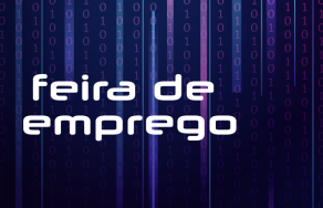Feira de Emprego 2024