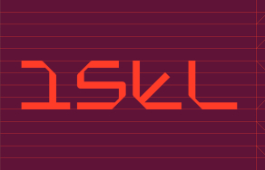 isel cover