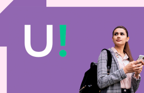 U!REKA EduForum – IPL