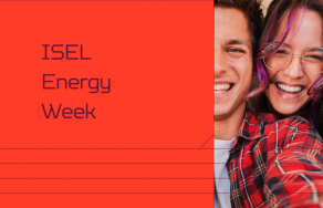 Energy Week 2025